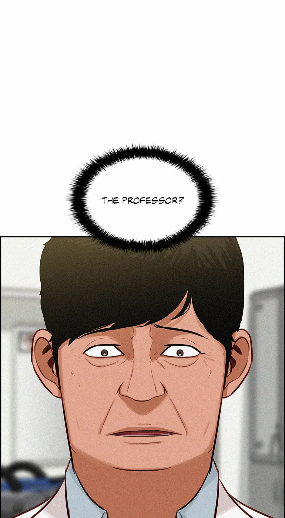 Read Lord Of Money Manga Online