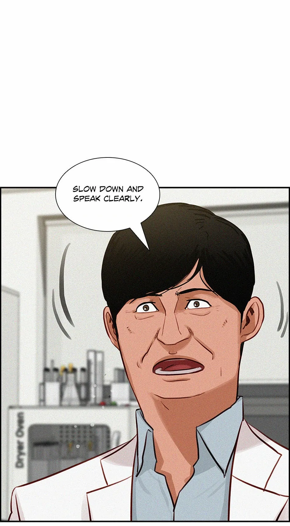 Read Lord Of Money Manga Online