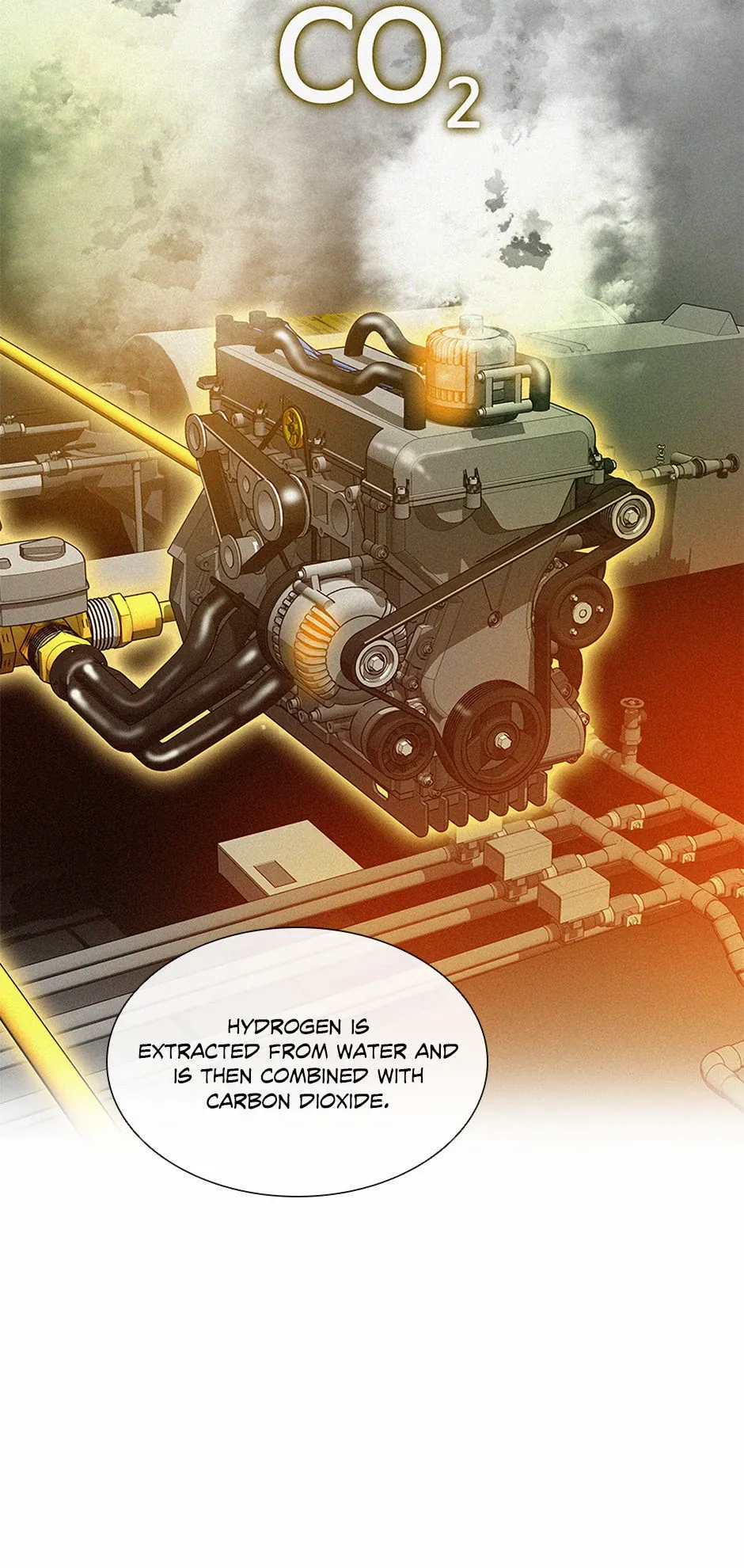 Read Lord Of Money Manga Online