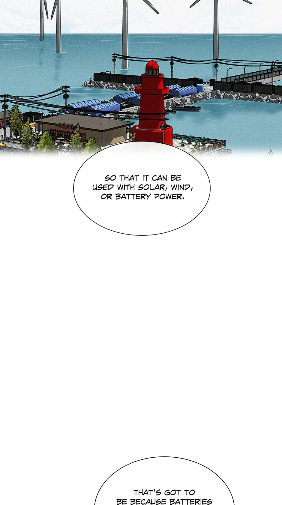 Read Lord Of Money Manga Online