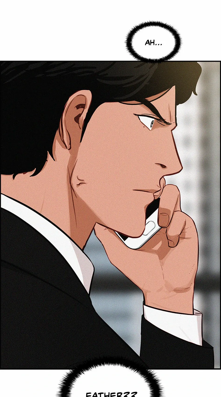 Read Lord Of Money Manga Online