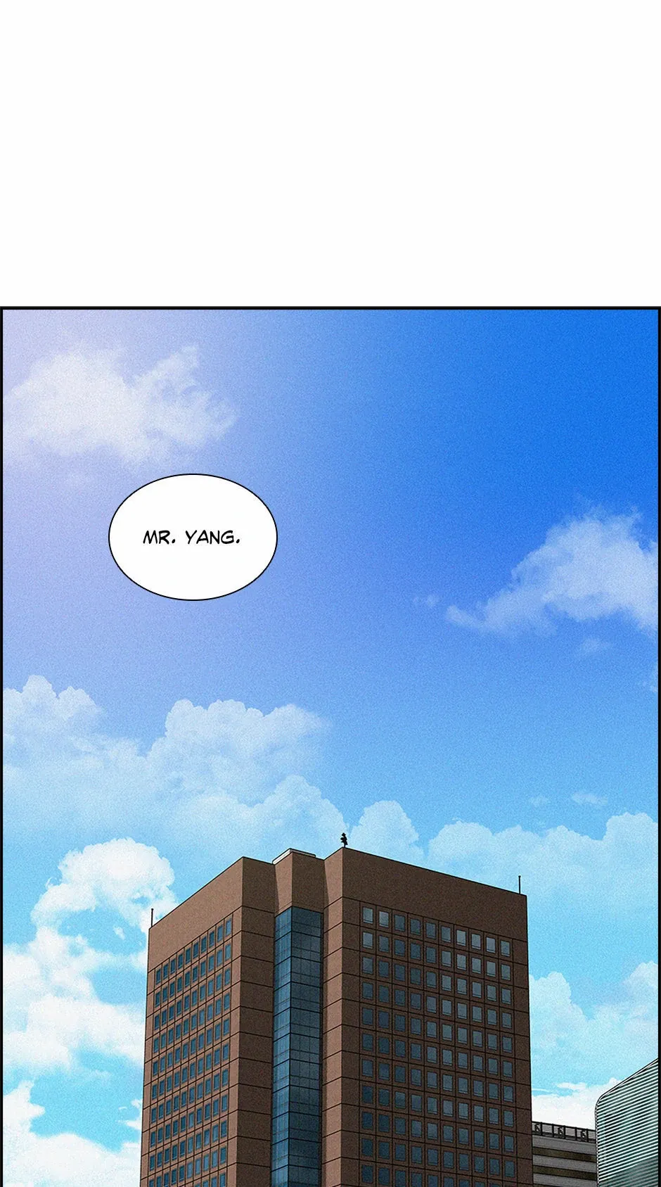 Read Lord Of Money Manga Online