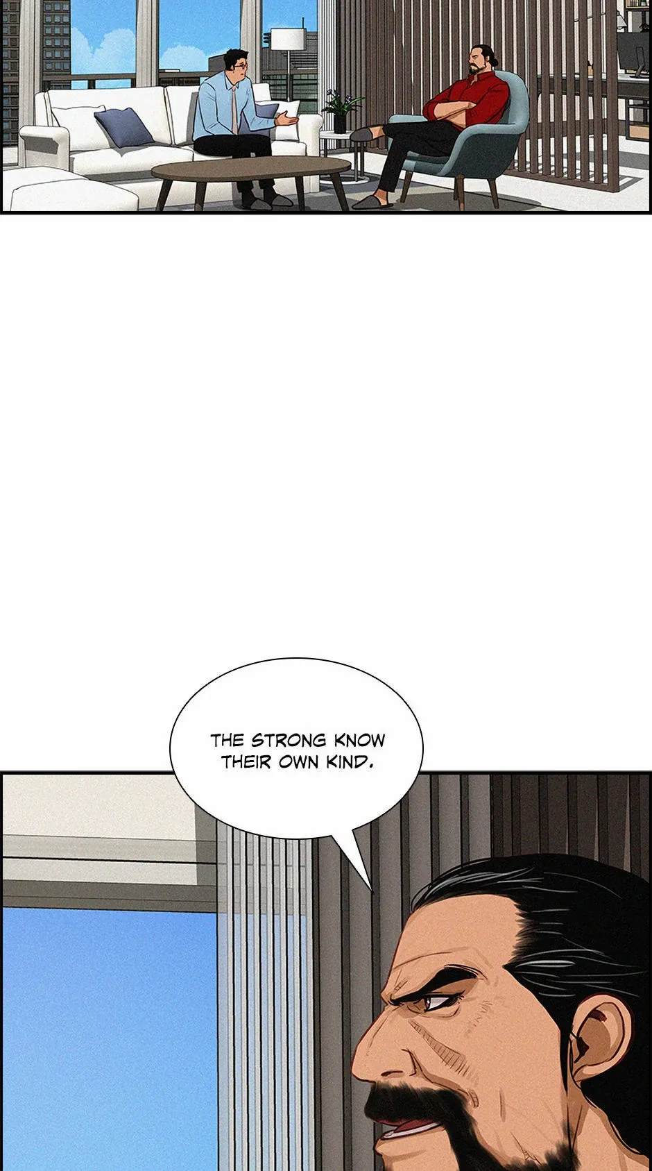 Read Lord Of Money Manga Online