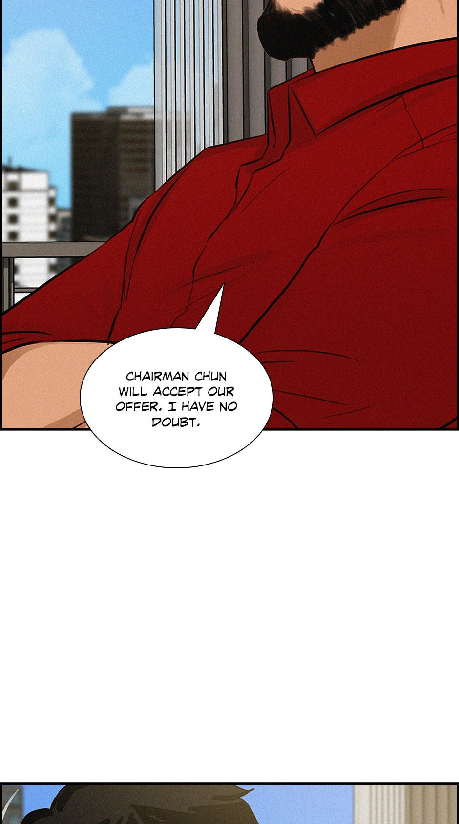 Read Lord Of Money Manga Online