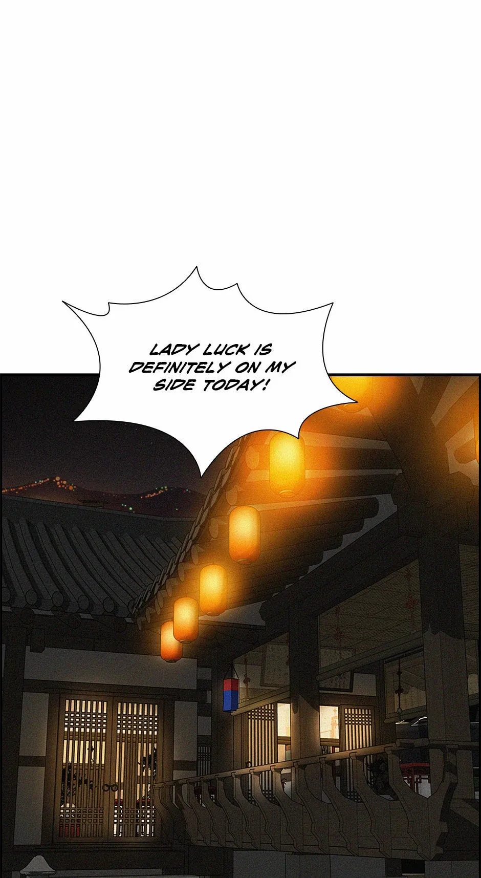 Read Lord Of Money Manga Online