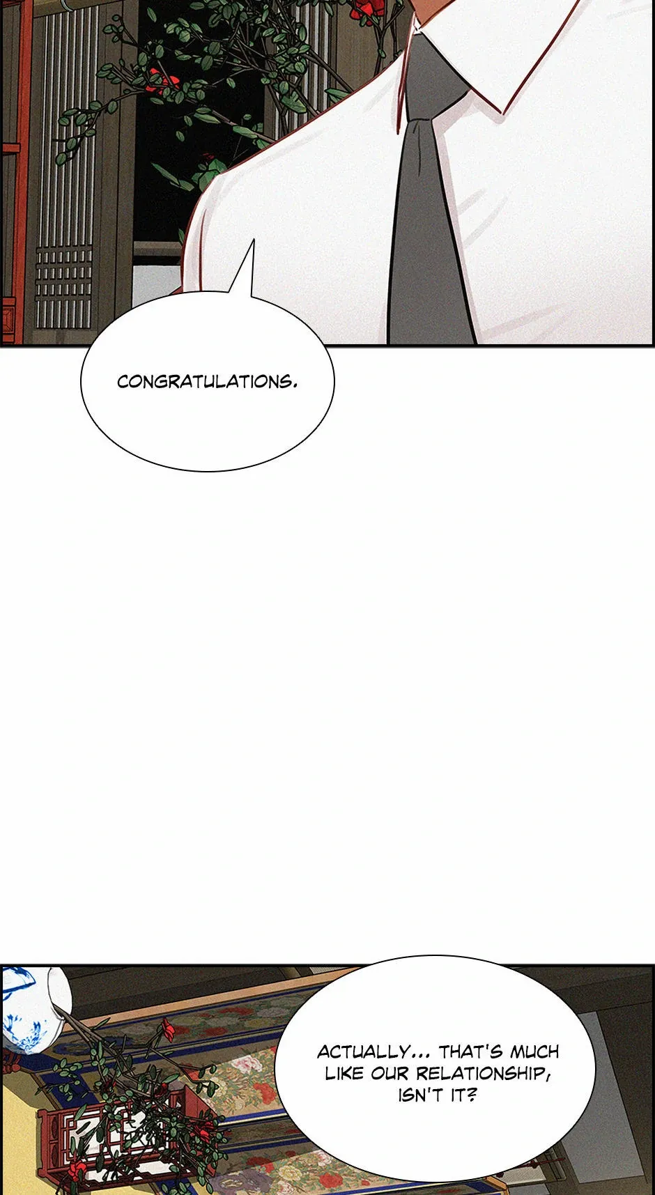 Read Lord Of Money Manga Online