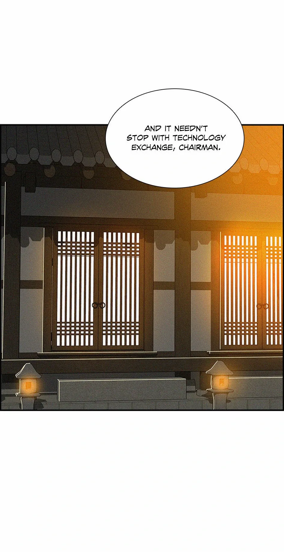 Read Lord Of Money Manga Online