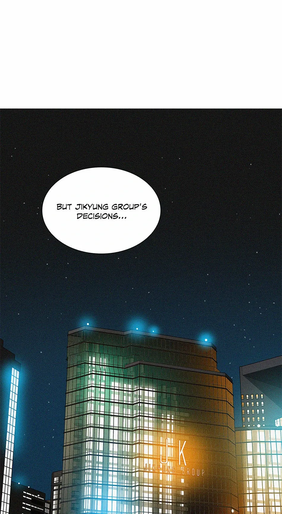 Read Lord Of Money Manga Online