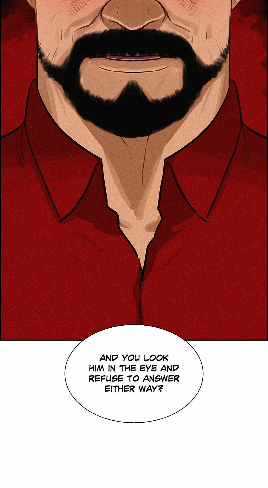 Read Lord Of Money Manga Online