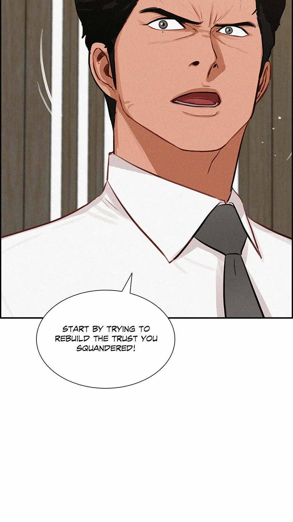 Read Lord Of Money Manga Online