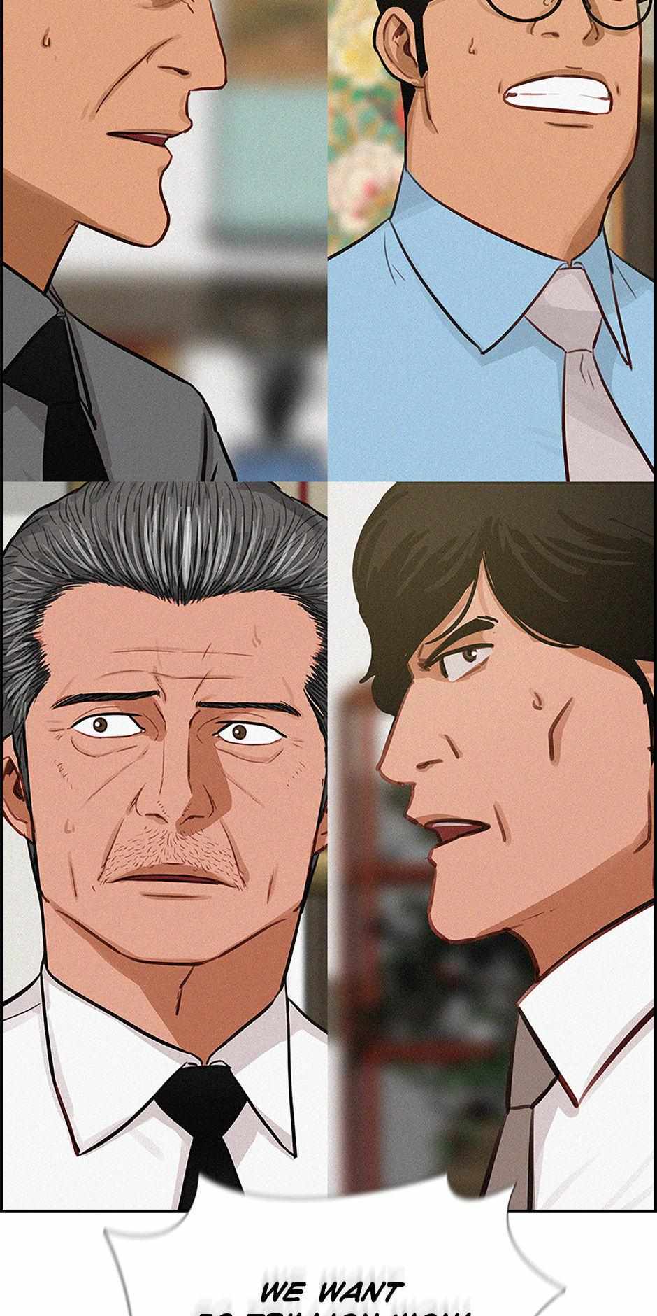 Read Lord Of Money Manga Online