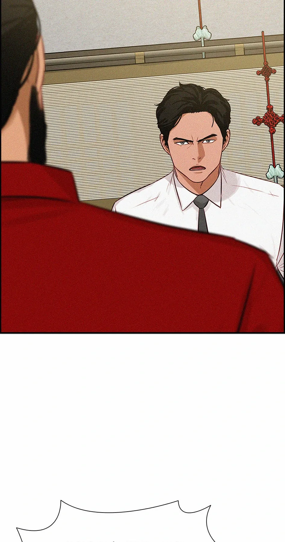 Read Lord Of Money Manga Online
