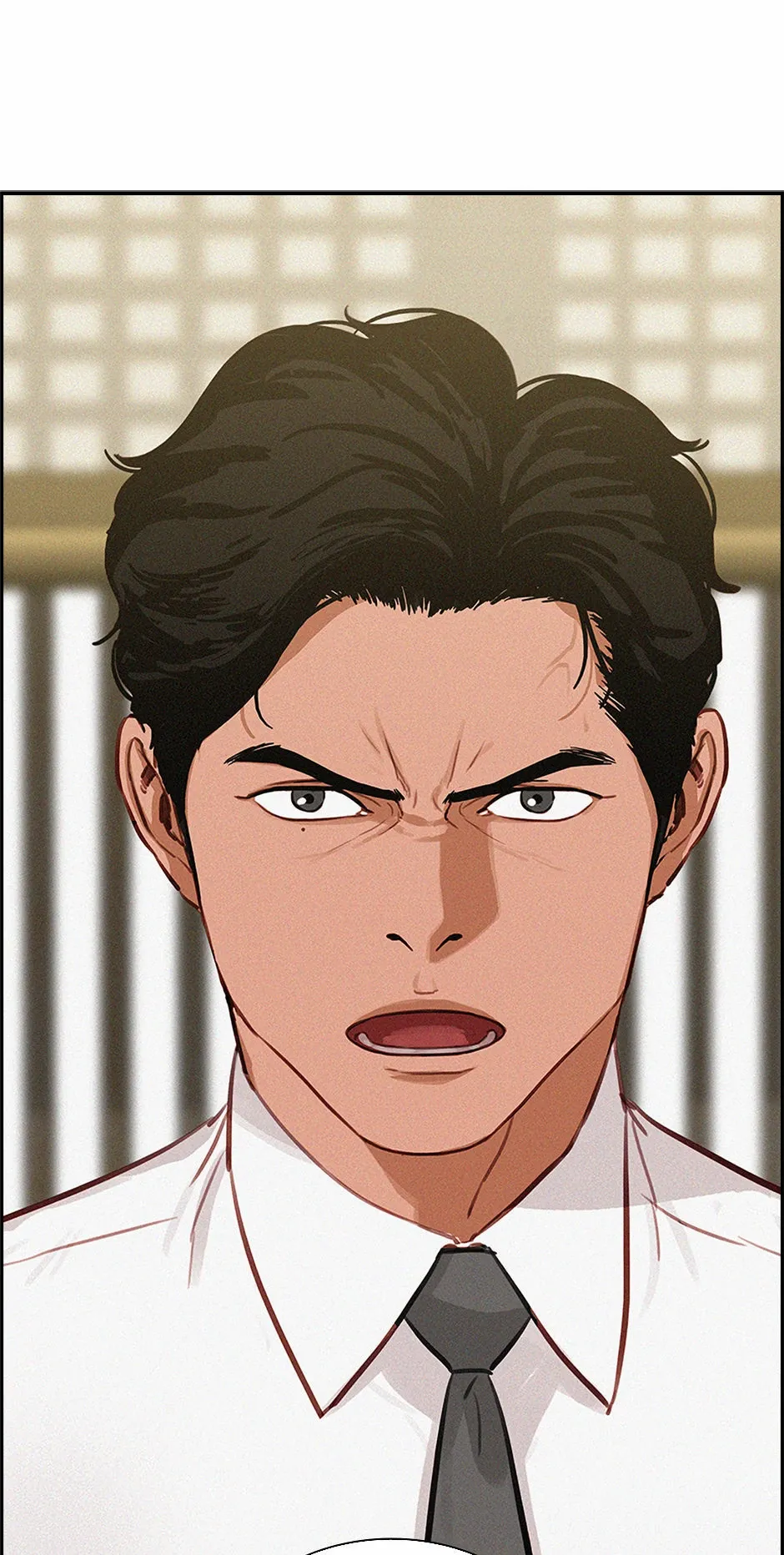 Read Lord Of Money Manga Online