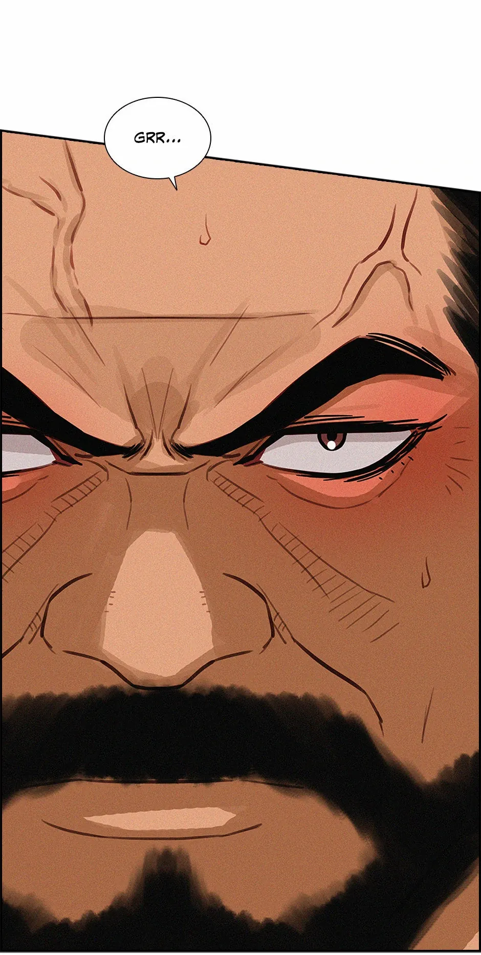 Read Lord Of Money Manga Online