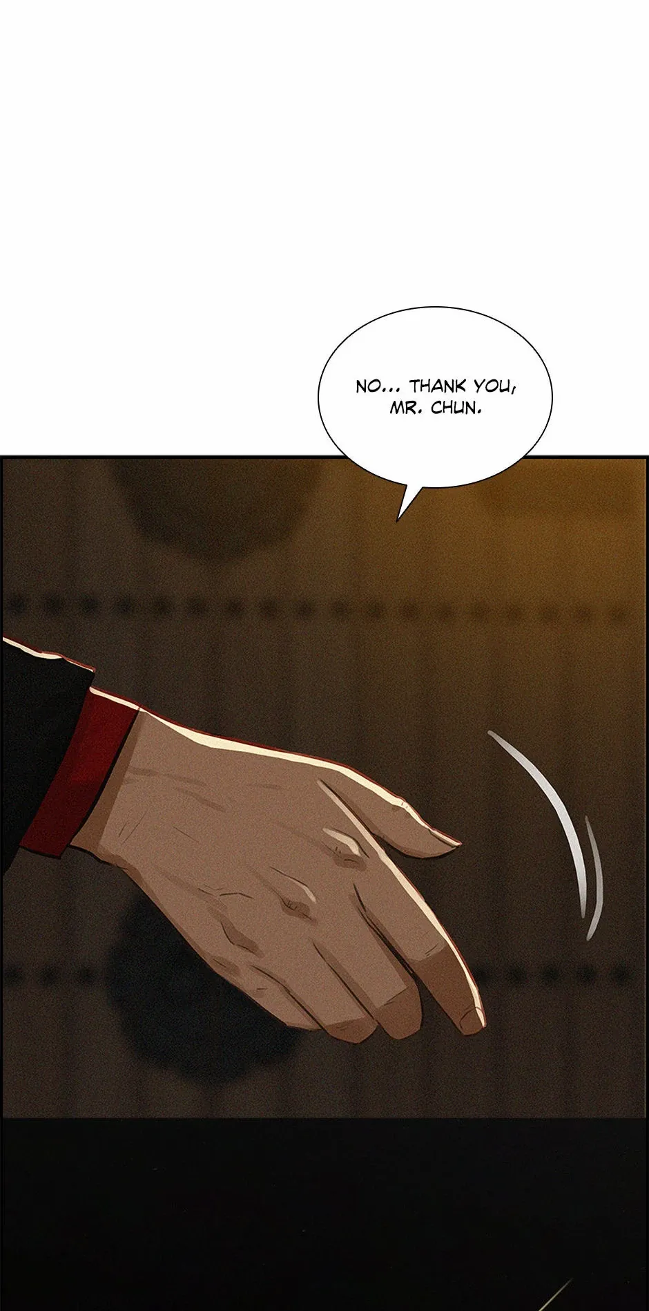 Read Lord Of Money Manga Online