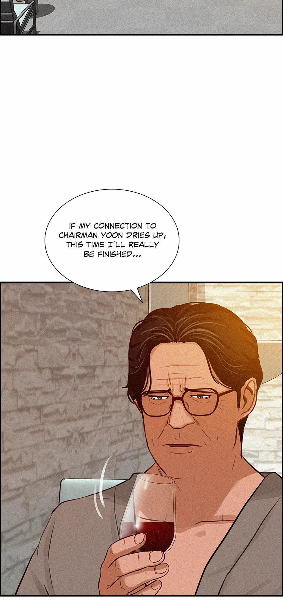 Read Lord Of Money Manga Online