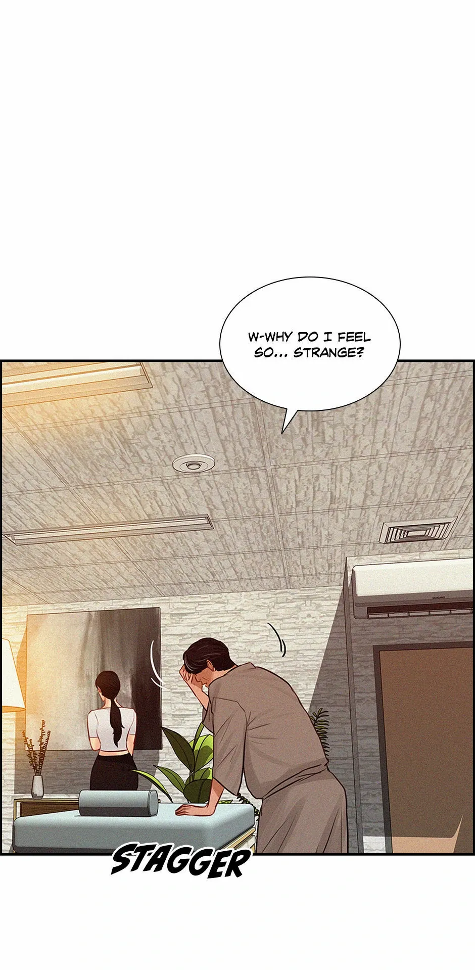 Read Lord Of Money Manga Online