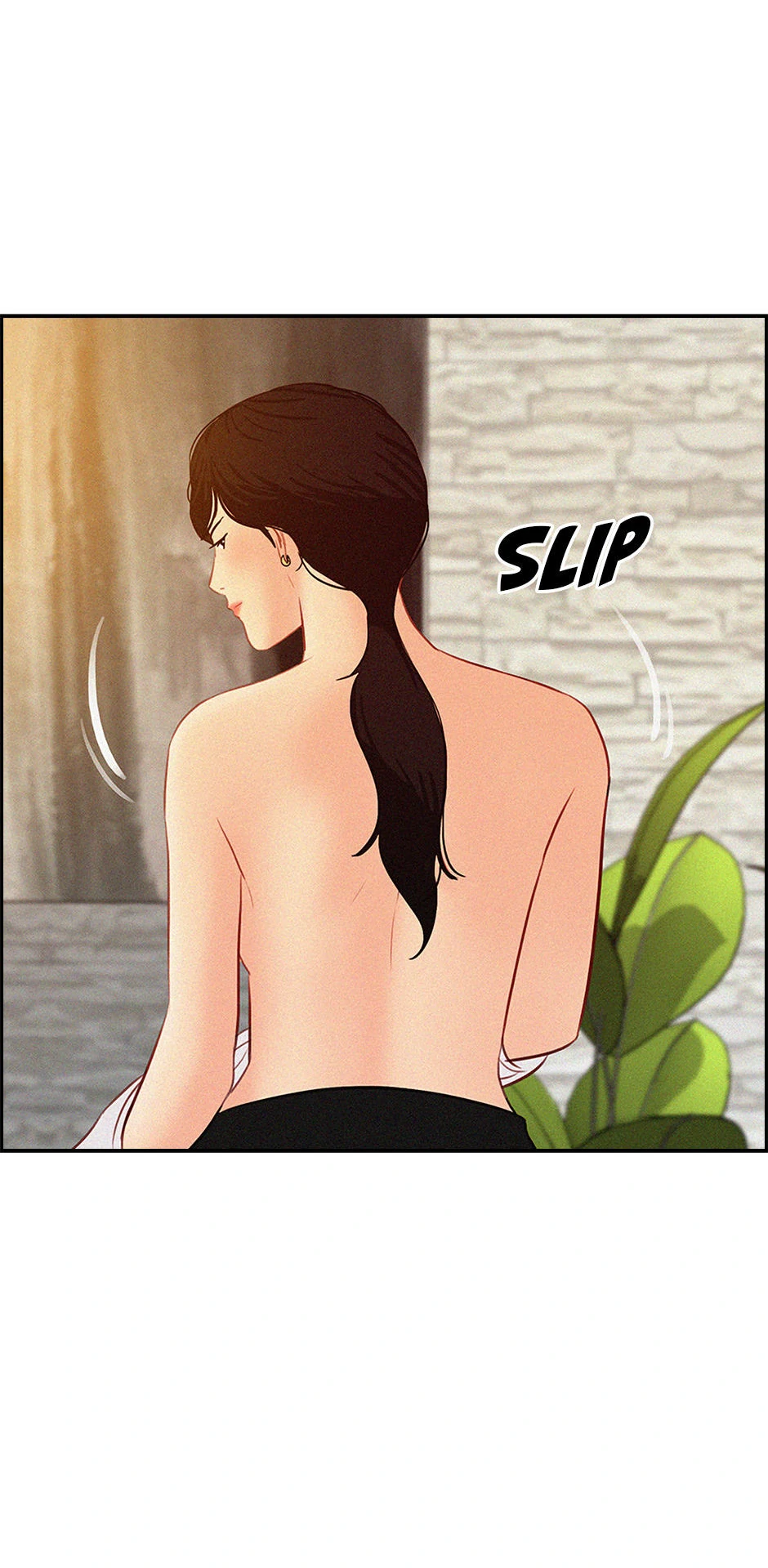 Read Lord Of Money Manga Online