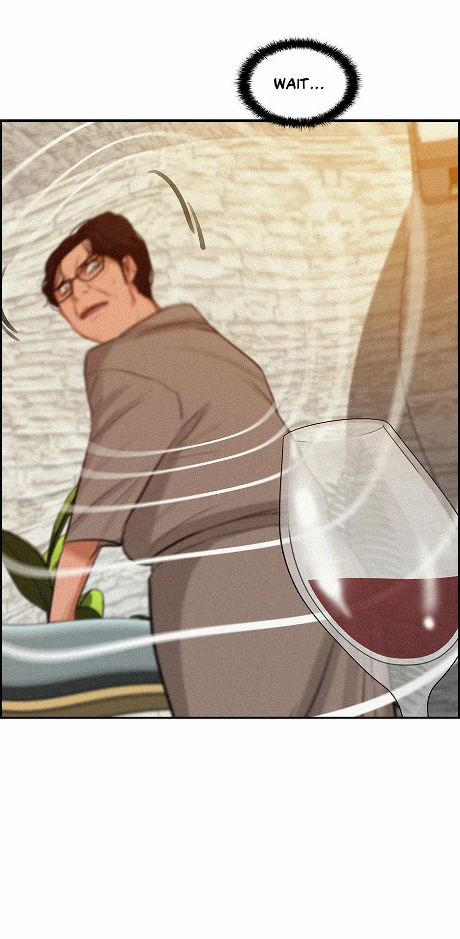 Read Lord Of Money Manga Online