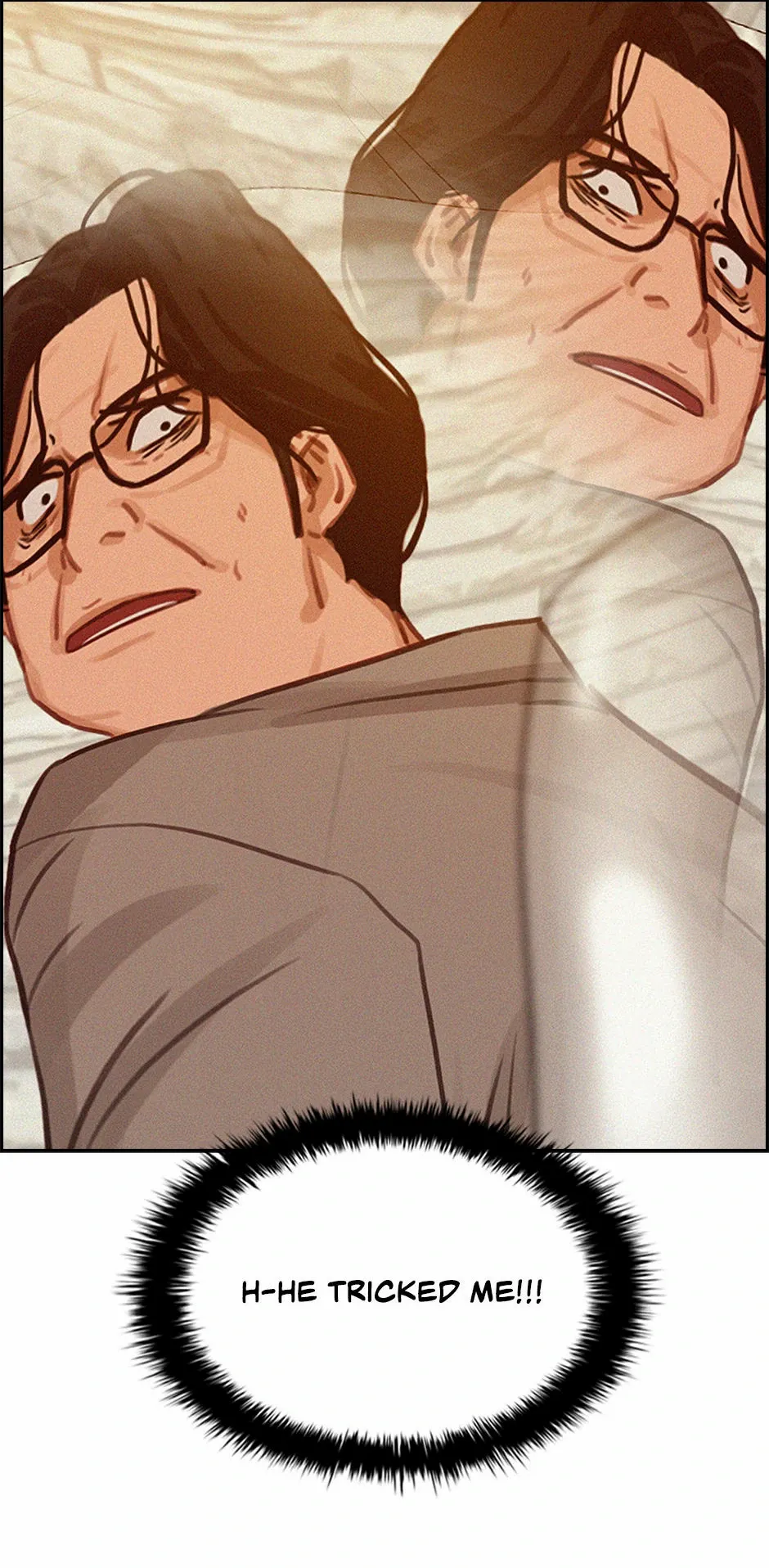 Read Lord Of Money Manga Online