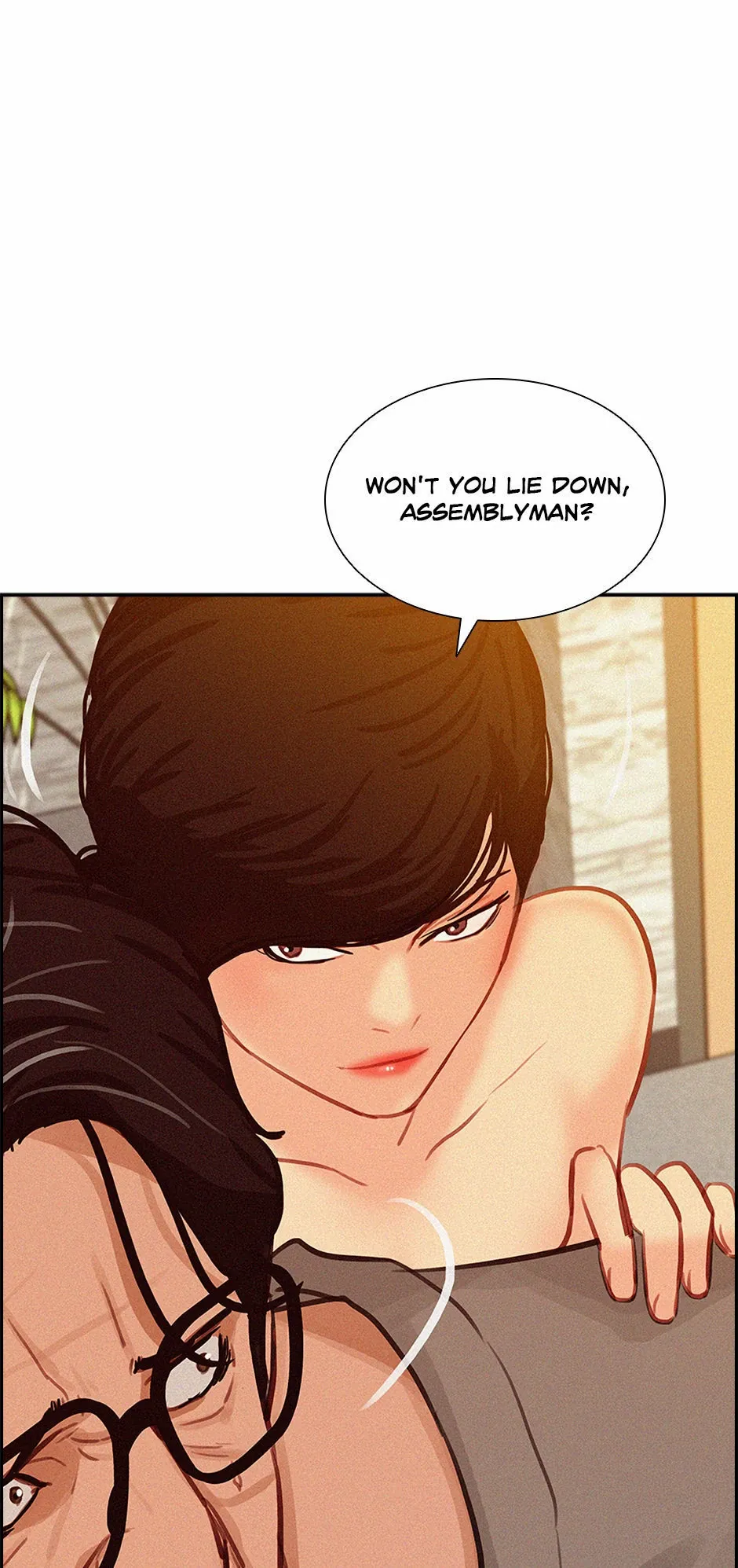 Read Lord Of Money Manga Online