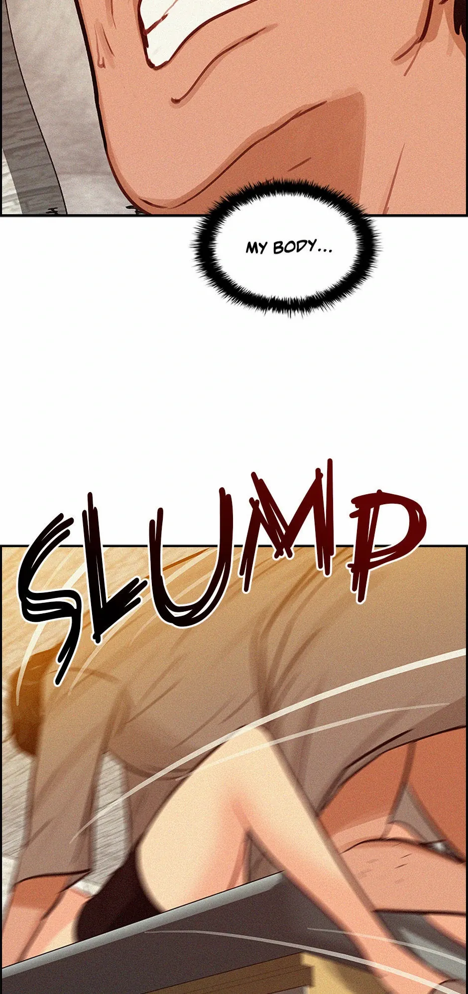 Read Lord Of Money Manga Online