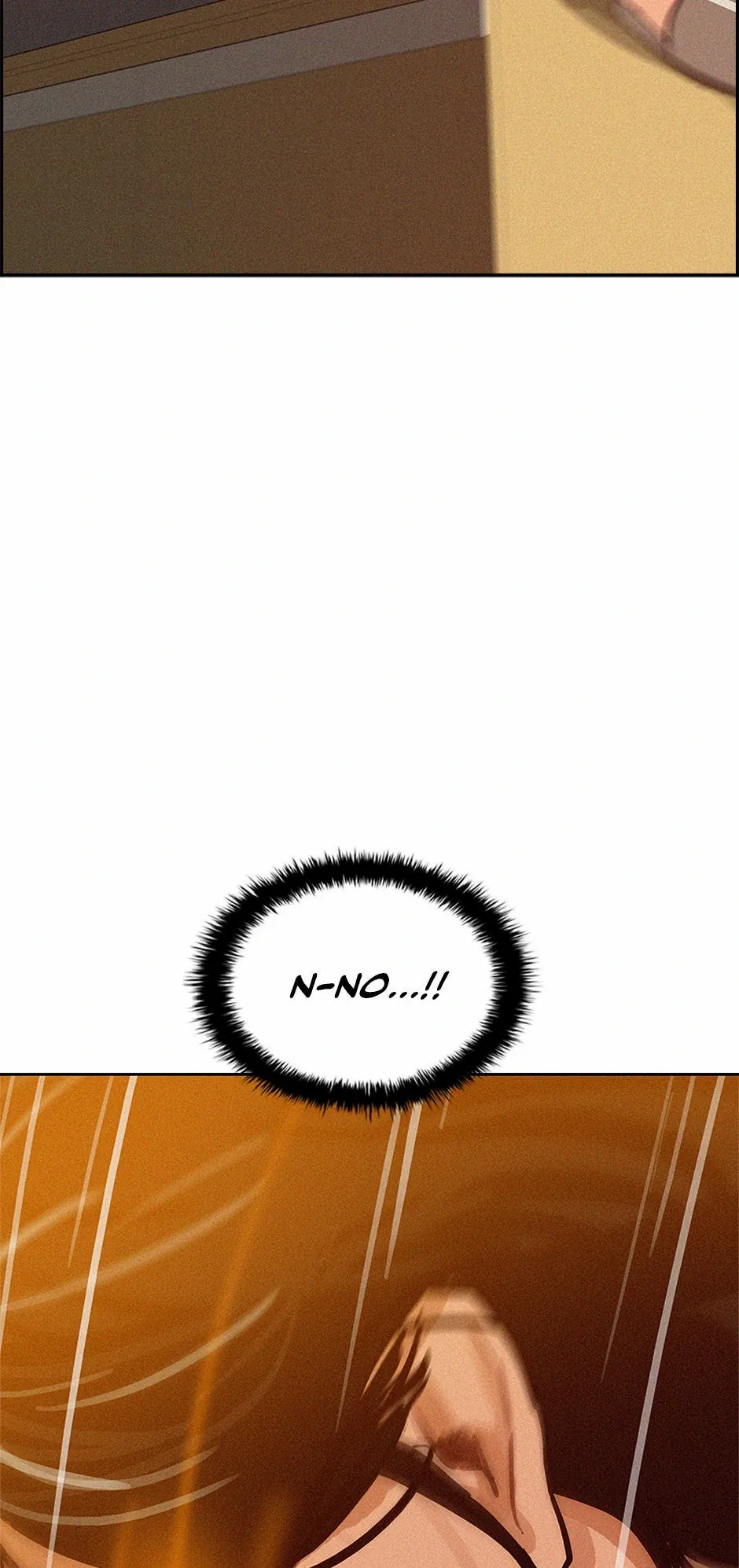 Read Lord Of Money Manga Online