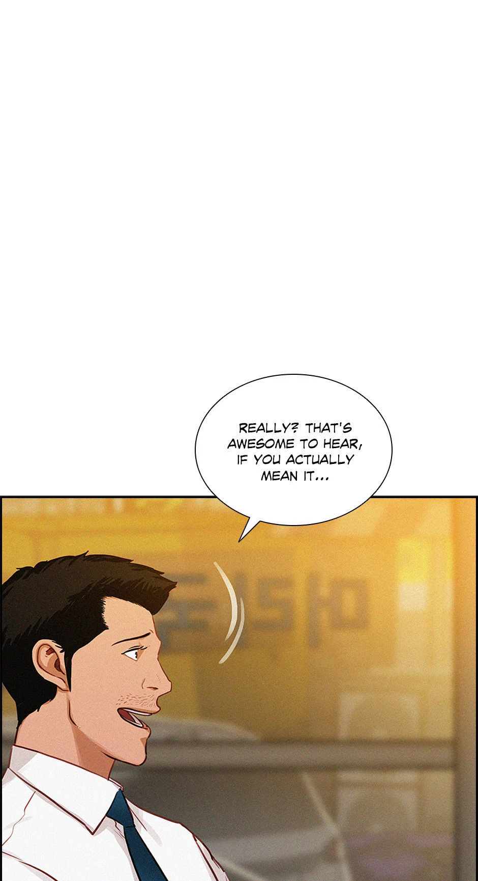 Read Lord Of Money Manga Online