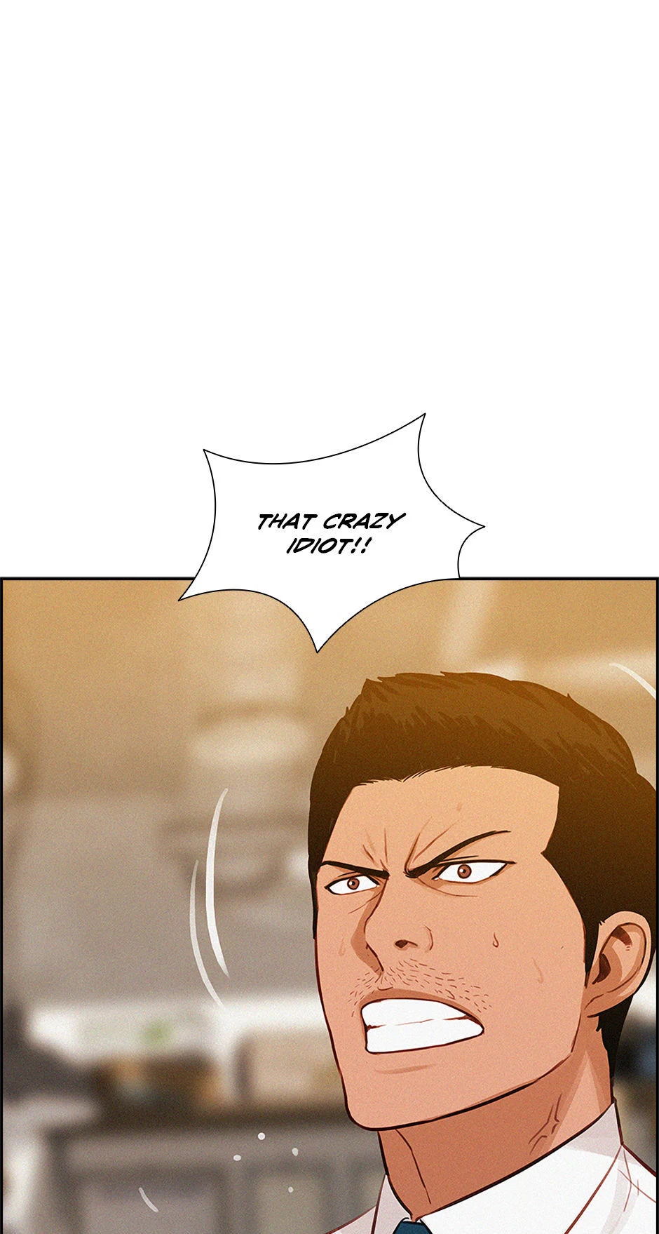 Read Lord Of Money Manga Online