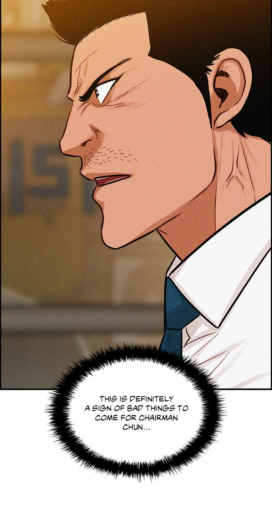 Read Lord Of Money Manga Online