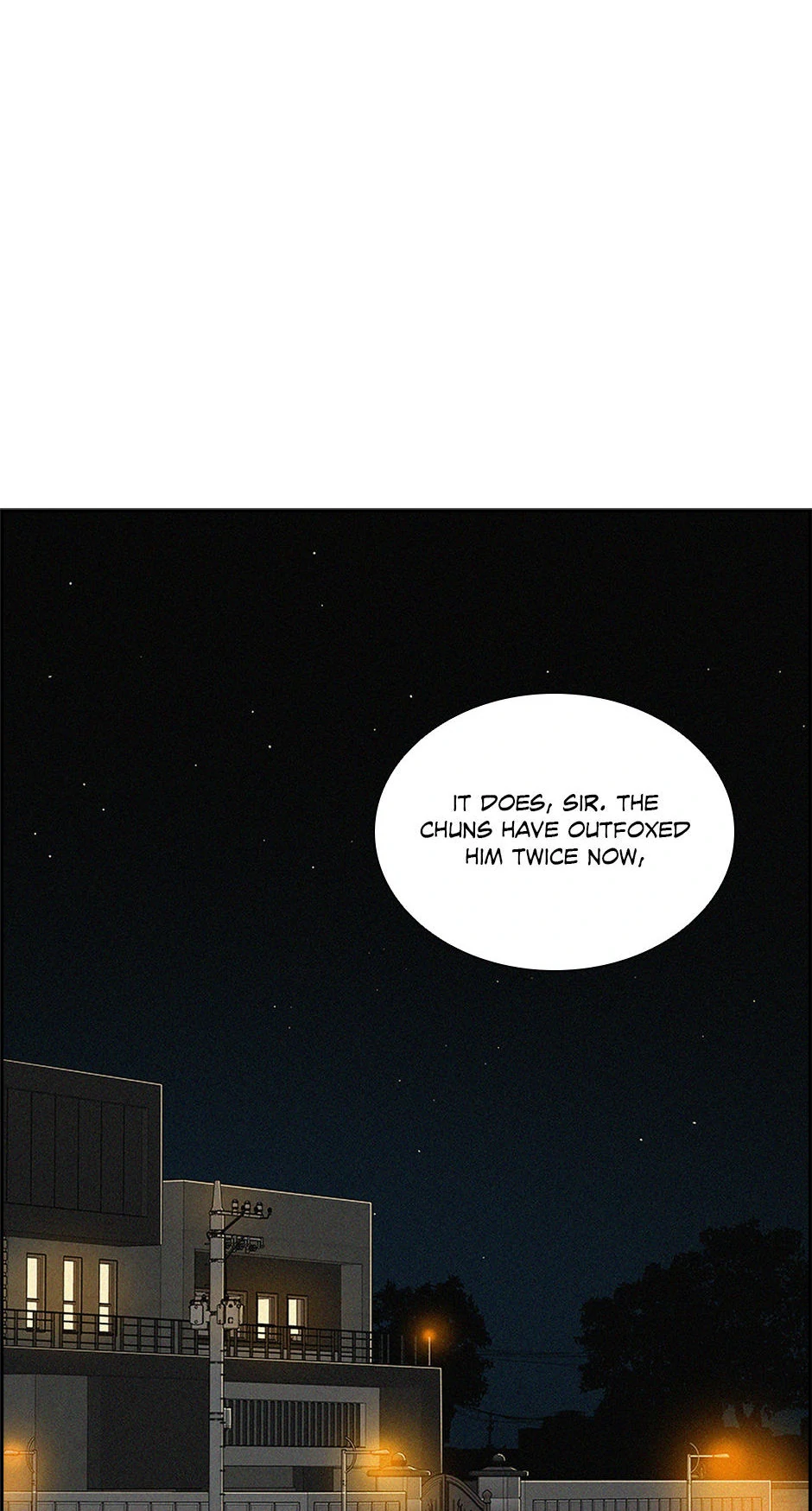 Read Lord Of Money Manga Online