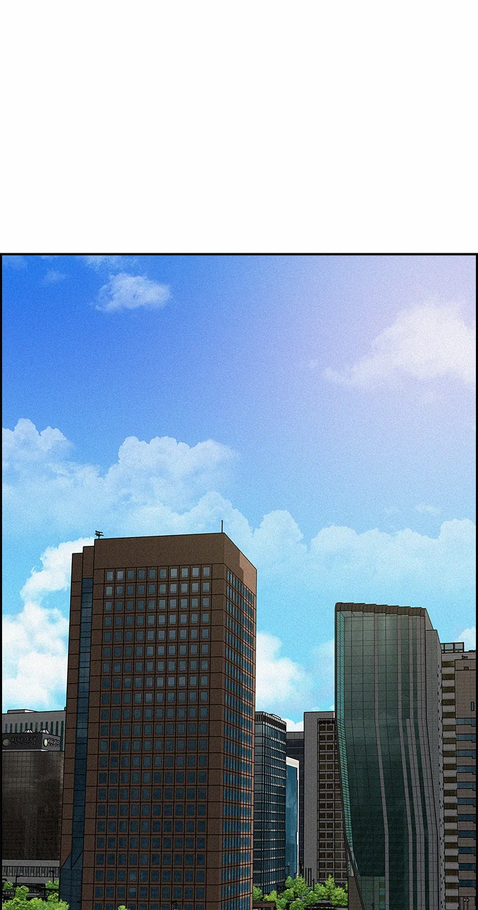 Read Lord Of Money Manga Online