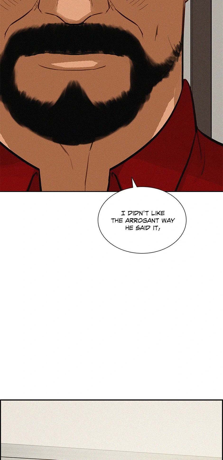 Read Lord Of Money Manga Online