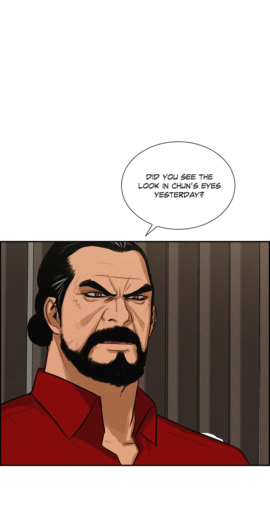 Read Lord Of Money Manga Online