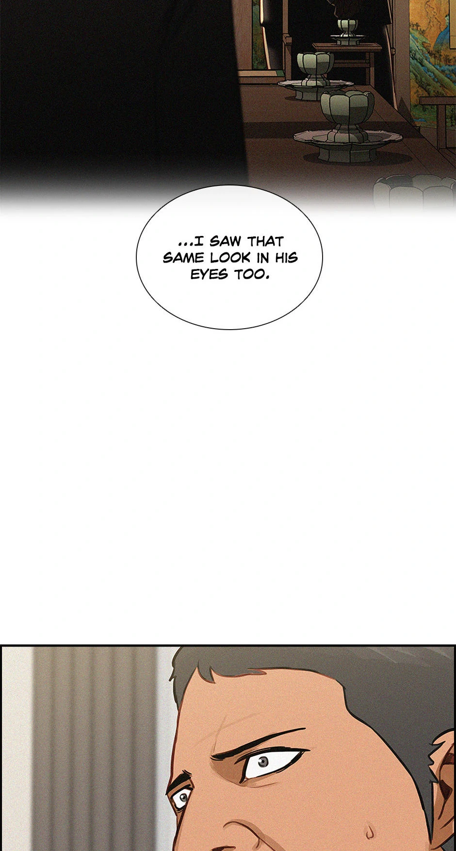Read Lord Of Money Manga Online