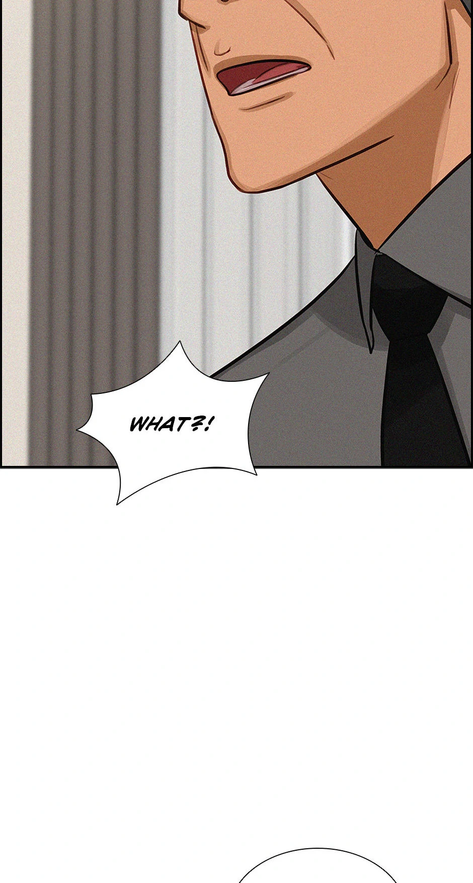 Read Lord Of Money Manga Online