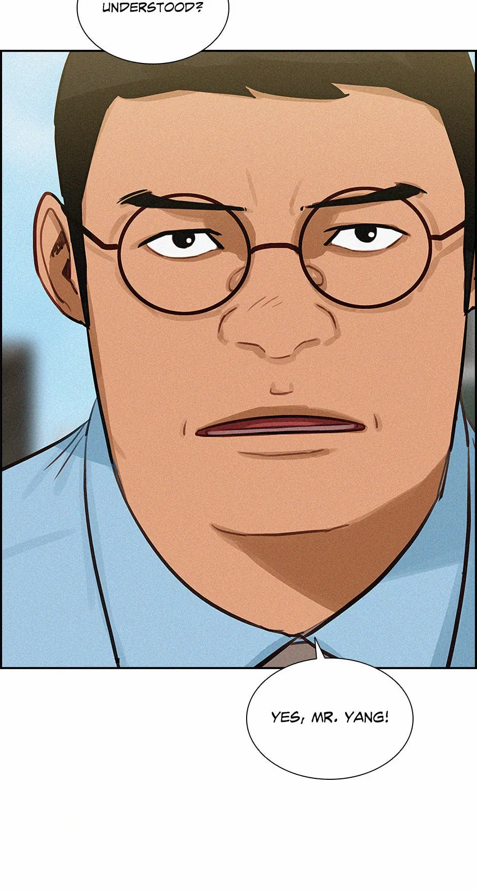 Read Lord Of Money Manga Online