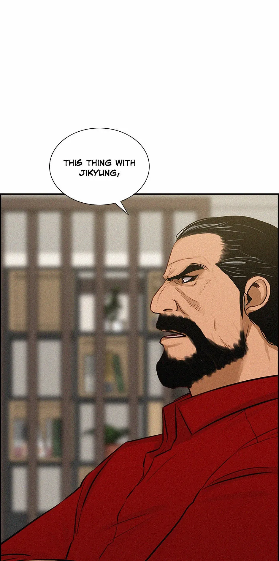 Read Lord Of Money Manga Online