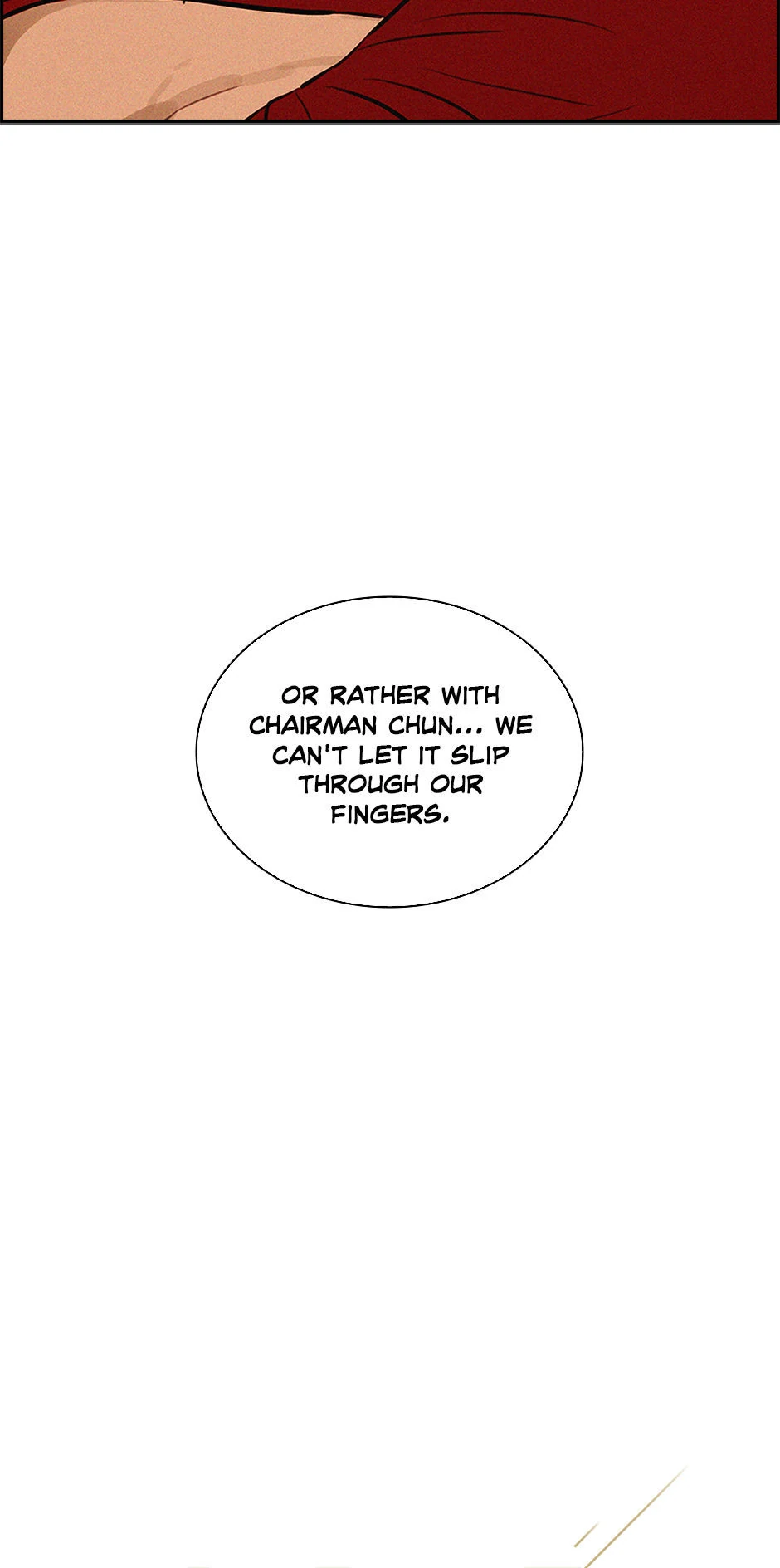 Read Lord Of Money Manga Online