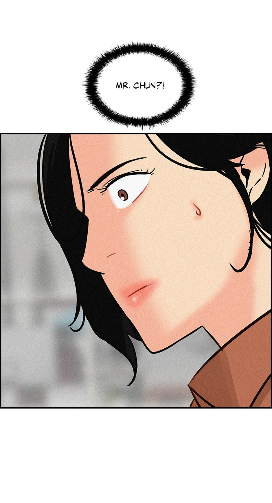 Read Lord Of Money Manga Online