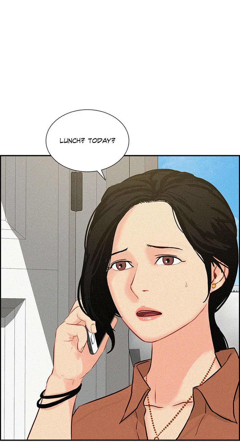 Read Lord Of Money Manga Online