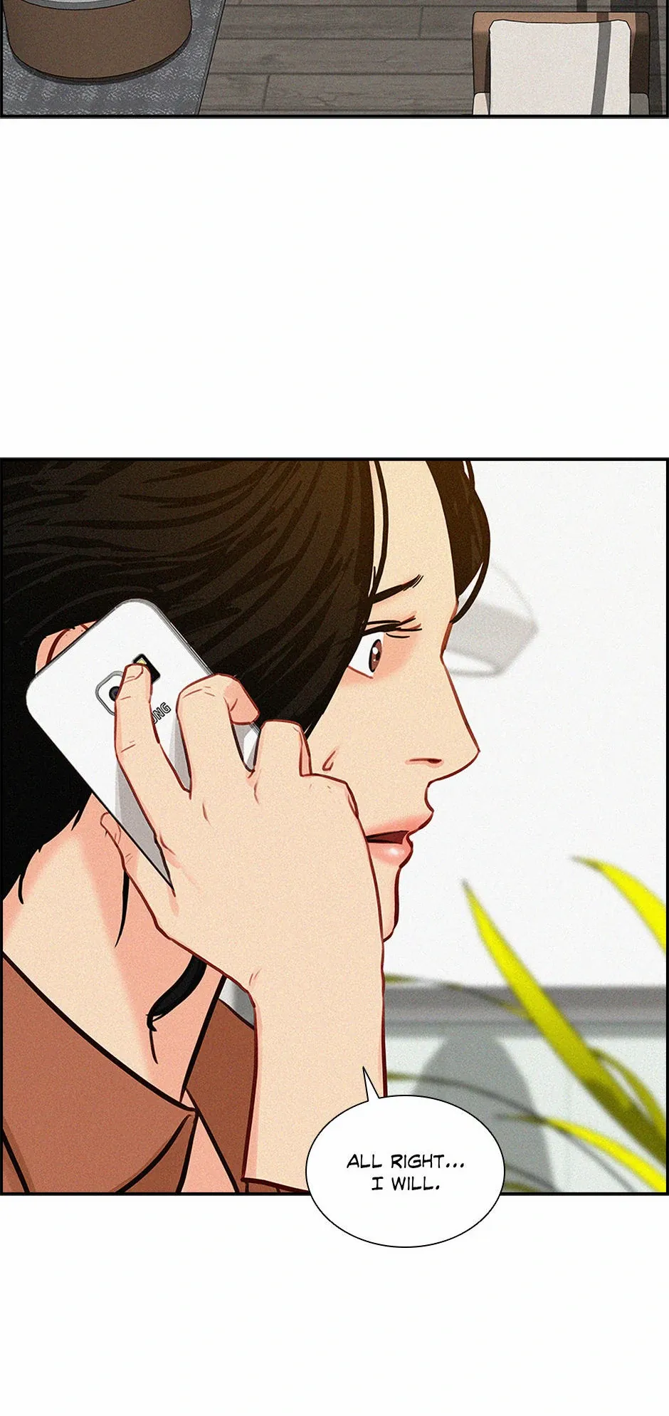 Read Lord Of Money Manga Online