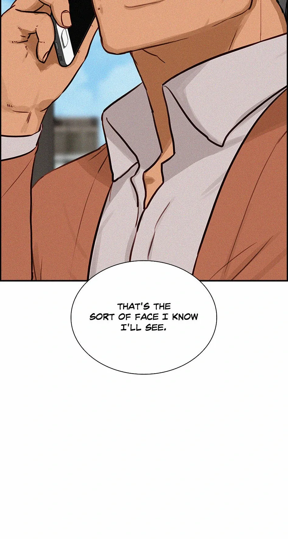 Read Lord Of Money Manga Online