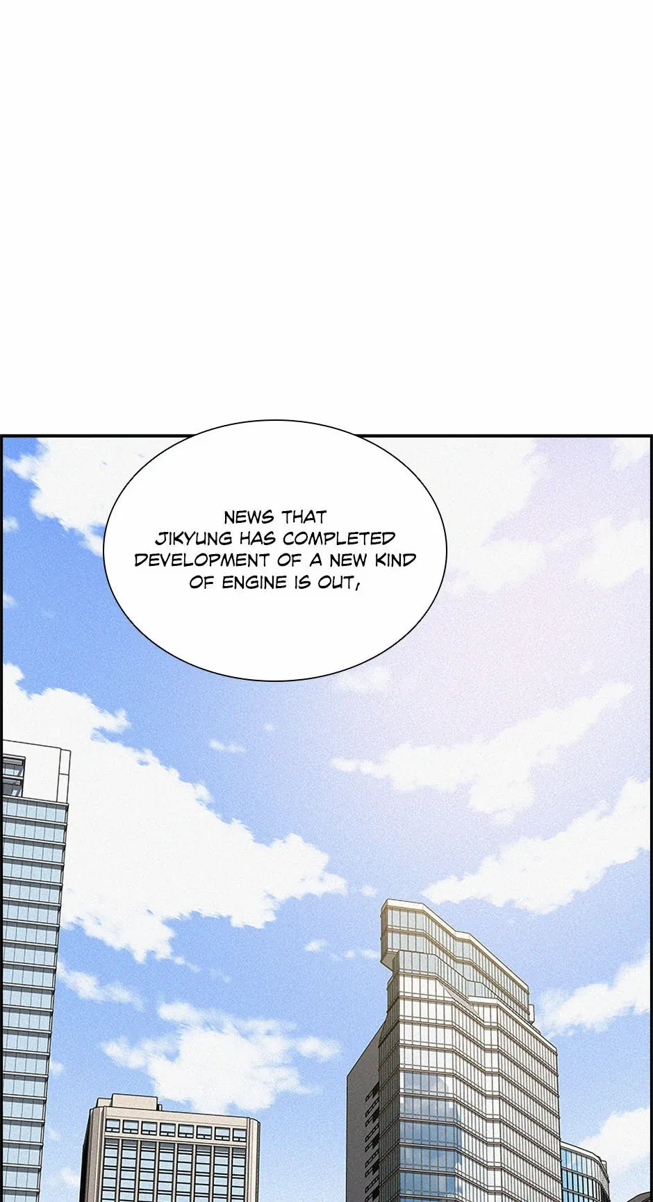 Read Lord Of Money Manga Online
