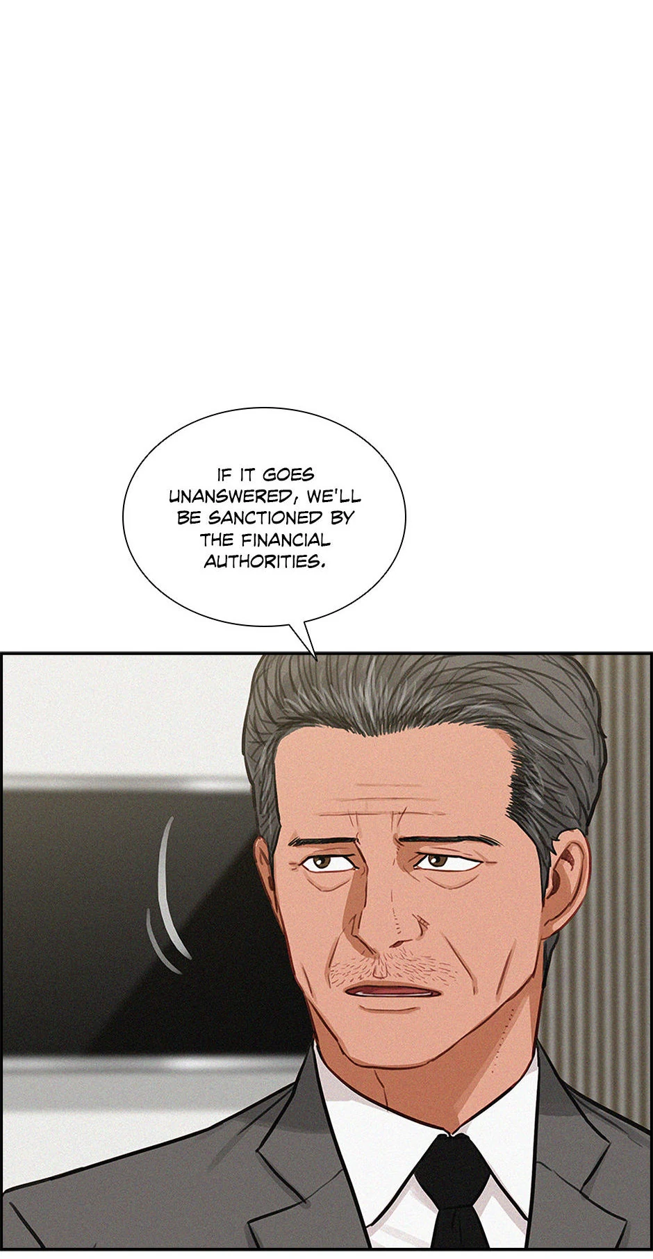 Read Lord Of Money Manga Online