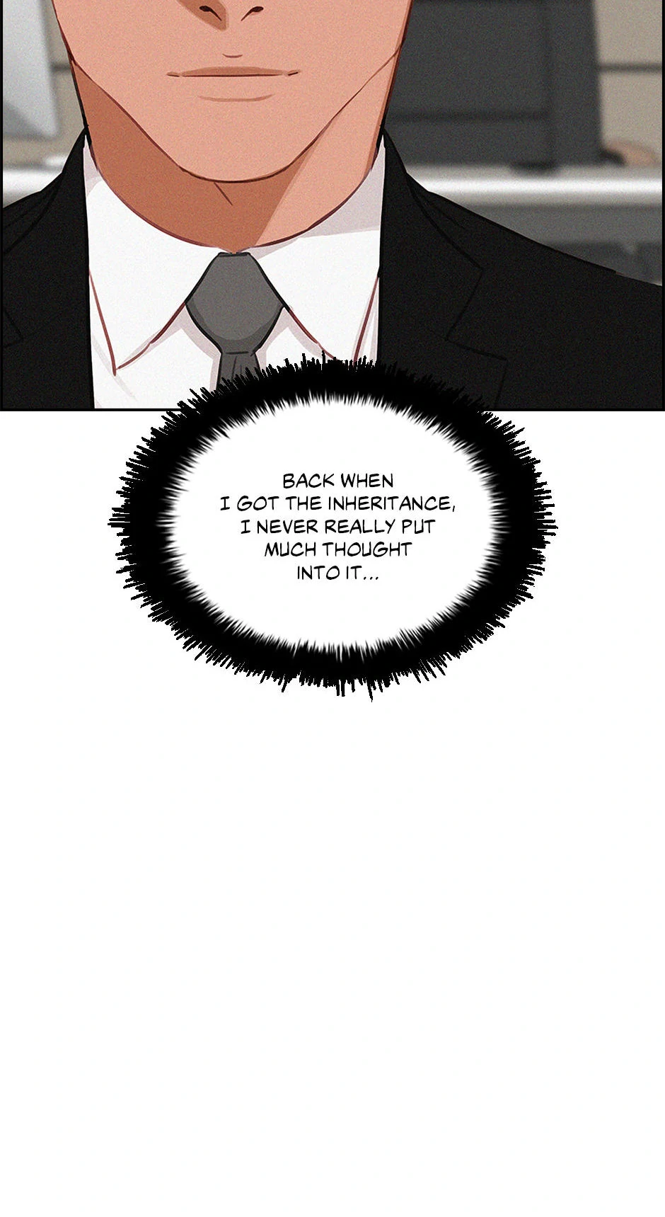 Read Lord Of Money Manga Online