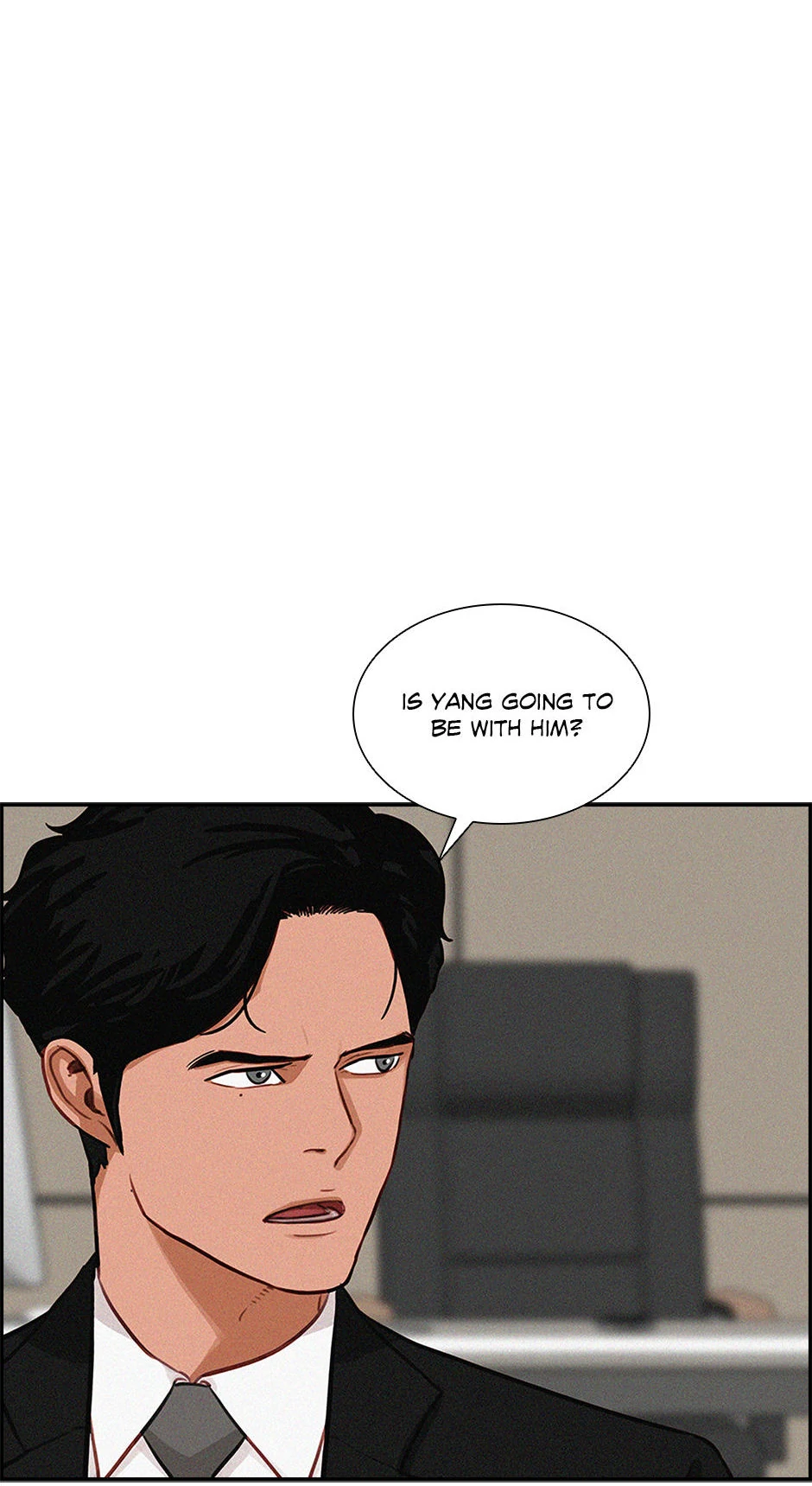 Read Lord Of Money Manga Online