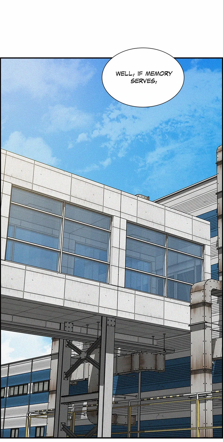 Read Lord Of Money Manga Online