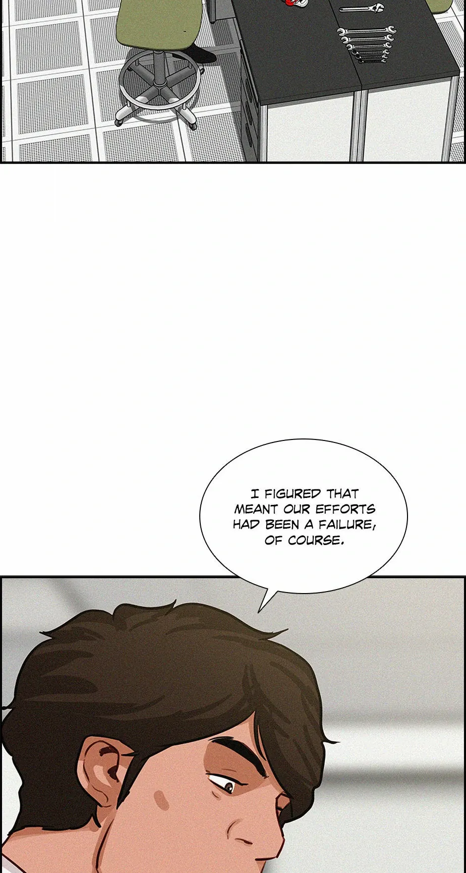 Read Lord Of Money Manga Online