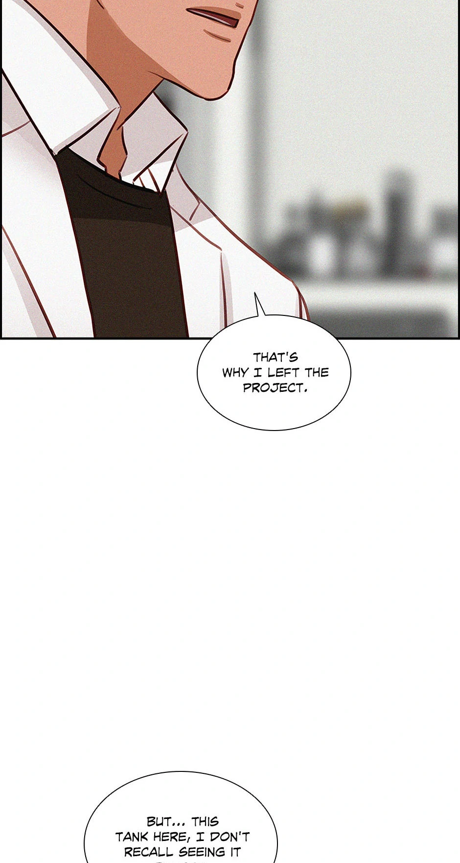 Read Lord Of Money Manga Online